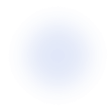 Ellipse 78